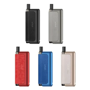 Joyetech eRoll Slim Pod Kit 13W