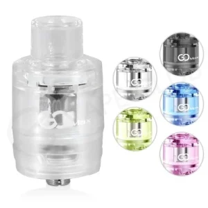 Innokin Go Max Disposable Tank