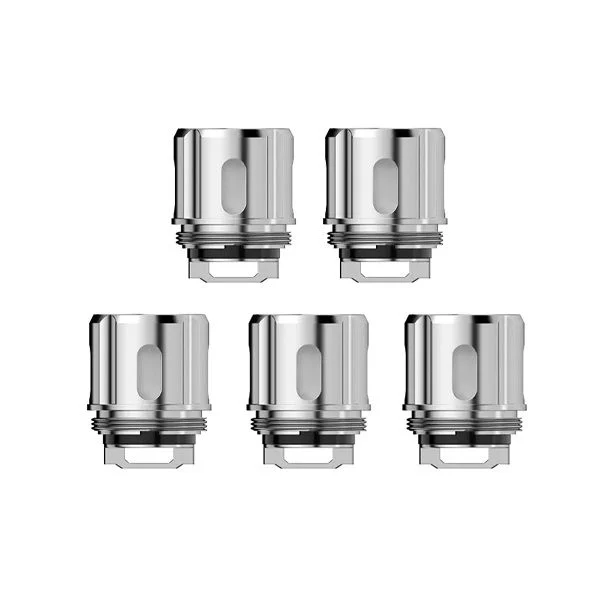 Smok V9 Replacement Coils - (5 Packs)