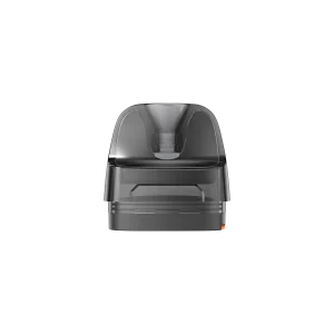 Aspire Veynom Air Pod