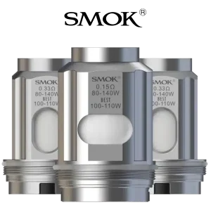 SMOK TFV18 Replacement Coils