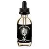 Ace | Clutch Vapors | 60ml | 12mg (Final Closeout)