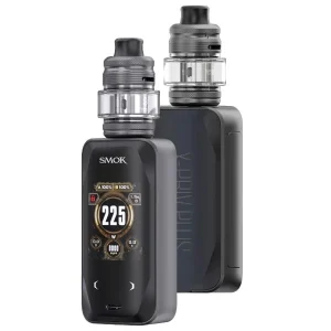 Smok X-Priv Plus Kit