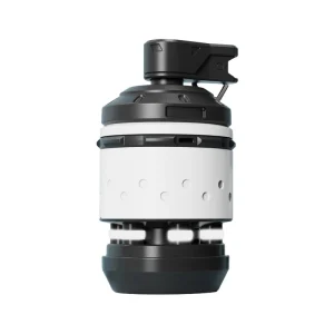 SFOG NO-825 Kit 16000 Puffs