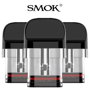 SMOK NOVO 2 X Replacement Pods