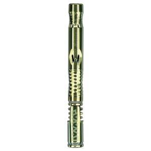 DynaVap – The “M” 2021 Edition – Verdium