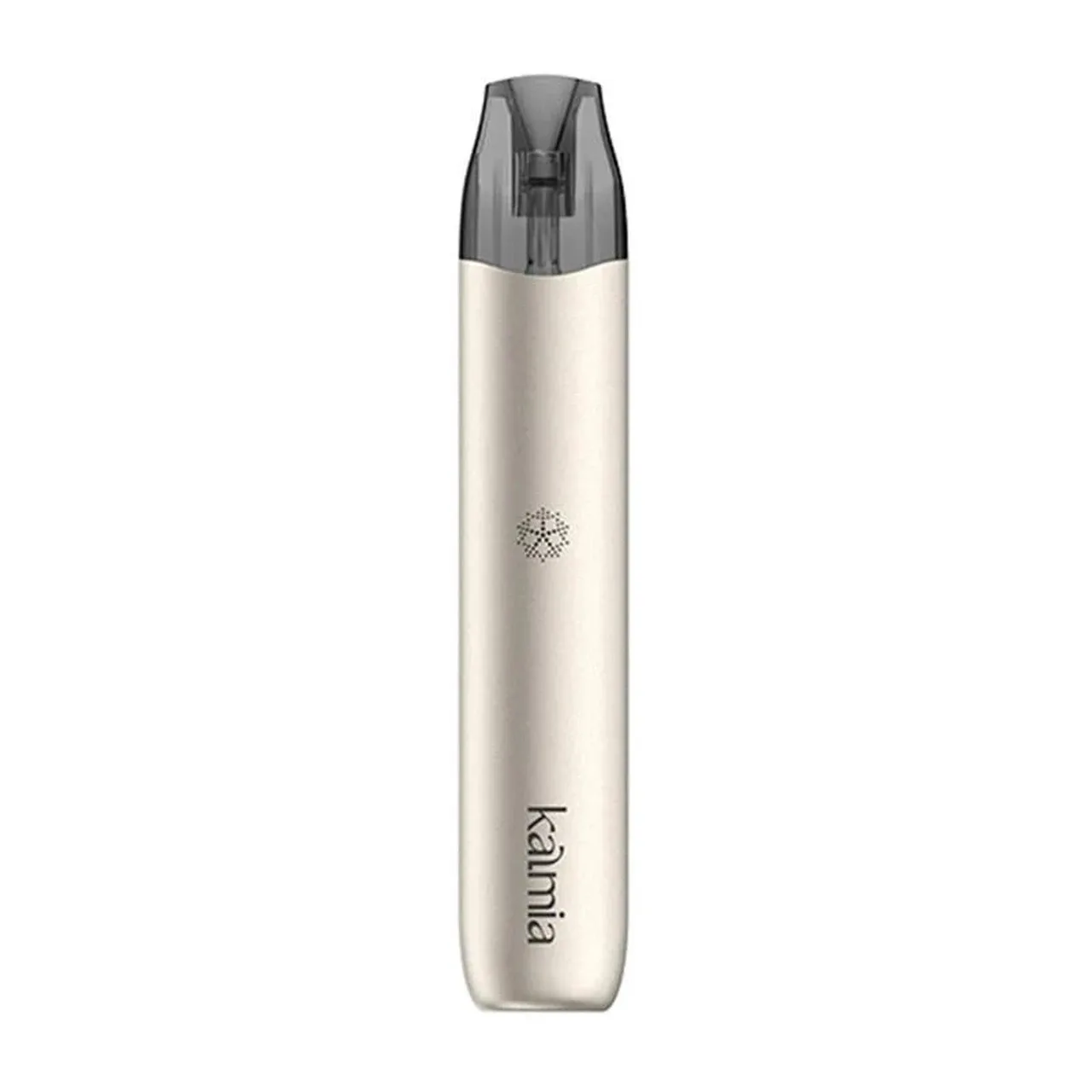Kalmia Kit - Pod System | Uwell | 11W | Mysti Black (Final Closeout) - Image 2