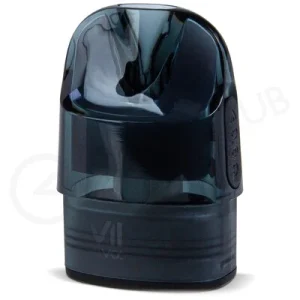 Voopoo Vinci E Replacement Pod