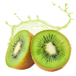 Kiwi – DIY Flavor Concentrate – Veist