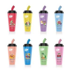 R And M Twister 7000 Kit (10pcs/pack)