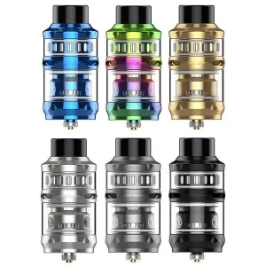 GeekVape P Sub-Ohm Tank