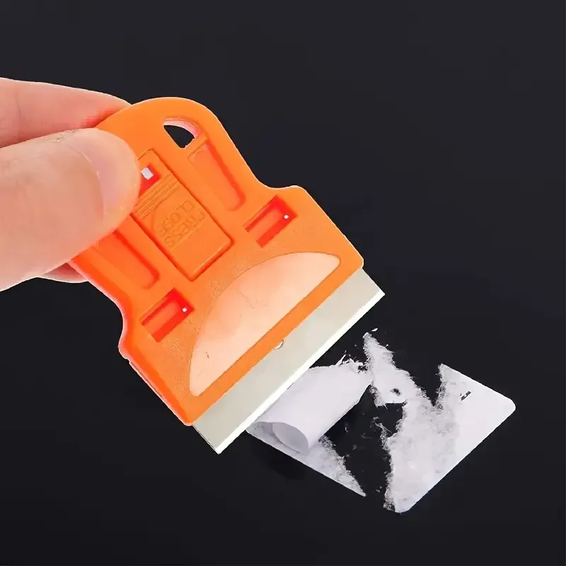 Razor Scraper - Image 2