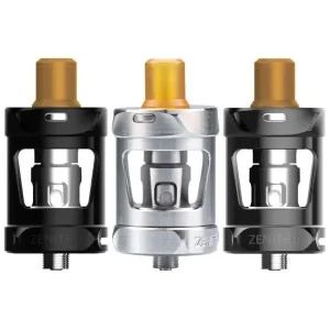 Innokin Zenith II Vape Tank
