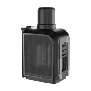 Flexus Blok Replacement Pod | Aspire | 3ml (Final Closeout)