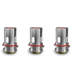 Horizon Sakerz Replacement Coil - (3 Pack)