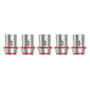 SMOK TA Replacement Coils (5pcs/pack)