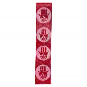 ZenN - Hamsa Hand Ash Catcher