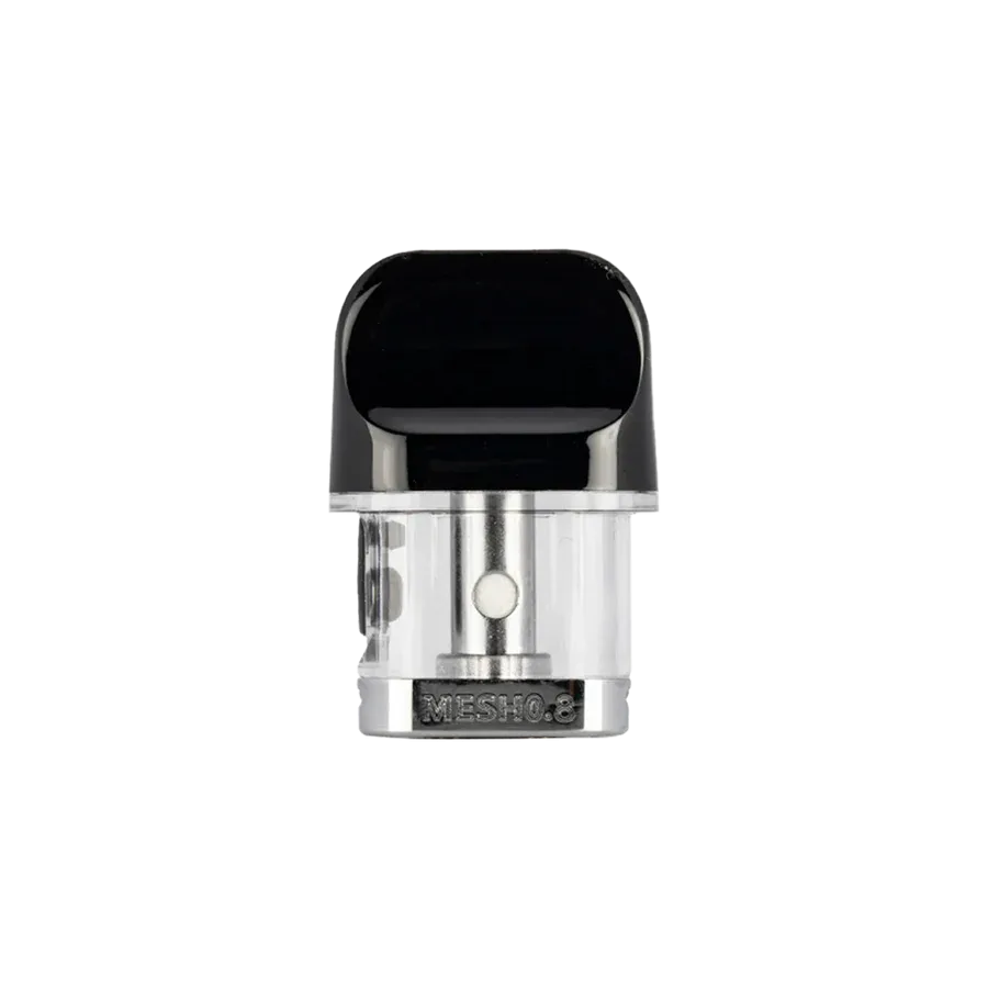 SMOK NOVO 3 Replacement Pods - Image 2