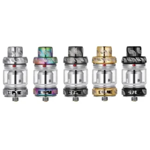 FreeMax M Pro Sub Ohm Vape Tank