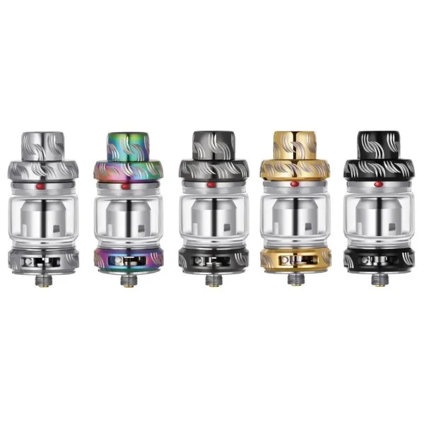 FreeMax M Pro Sub Ohm Vape Tank