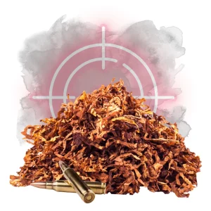 Loaded – DIY Flavor Concentrate – Veist