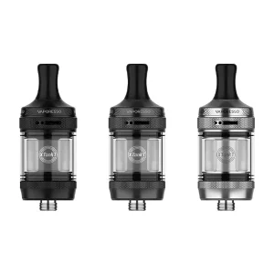 Vaporesso xTank T Tank