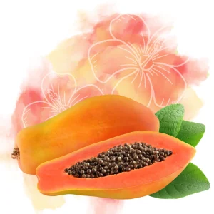 Papaya – DIY Flavor Concentrate – Veist