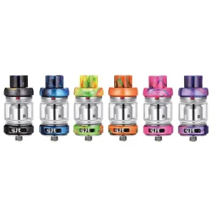 FreeMax M Pro Sub Ohm Vape Tank