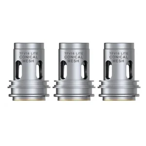 SMOK TFV16 Lite Replacement Coils (3 Pack)