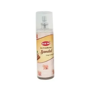 HEM - 200ml Sandal Air Freshener Spray