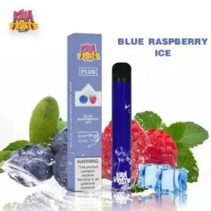 Killa Fruit PLUS Disposable Device | Killa Fruit | 50mg | 2ml (Final Closeout)