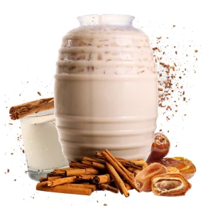 On a Date – DIY Flavor Concentrate – Veist