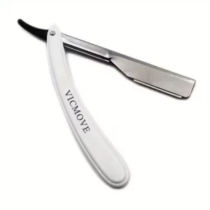 Professional Barber Straight Edge Razor
