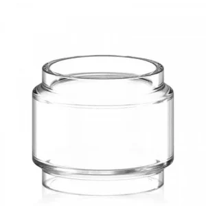 Medusa Replacement Glass – Valyrian 2 8ML Bubble