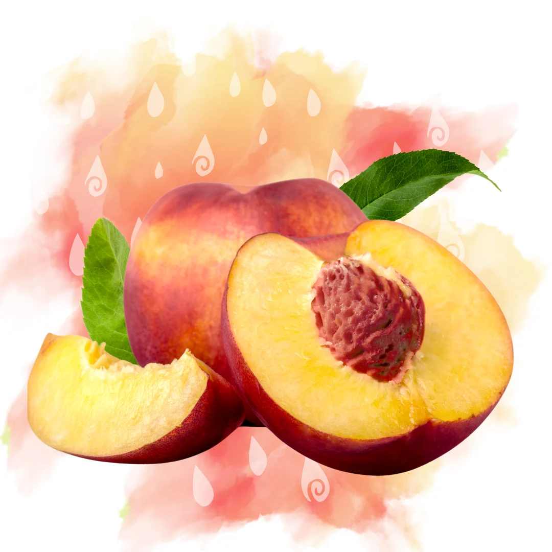 Nectarine – DIY Flavor Concentrate – Veist