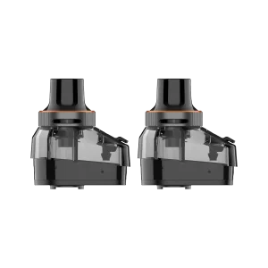 Vaporesso Armour G Series Pods