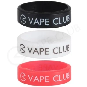 Vape Club Vape Band (Thin)