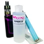 125ml Wholesale