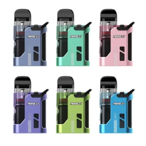 SMOK Propod GT Pod Kit 22W