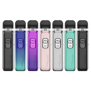 SMOK Novo Master Pod Kit 1000mAh