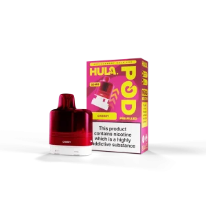 HULA 7000 Replacement Pods
