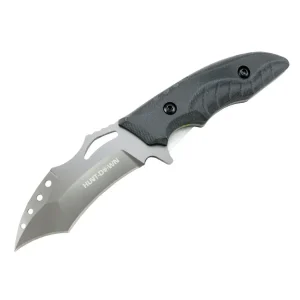Hunt-Down - 9.5″ Stormtalon Field Knife
