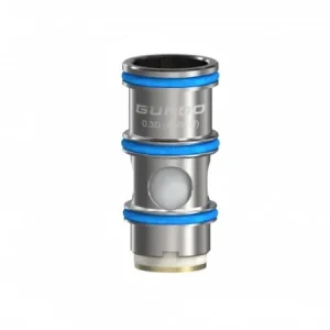 Aspire Guroo Replacement Coils