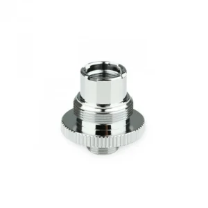 Ego adaptor for 510