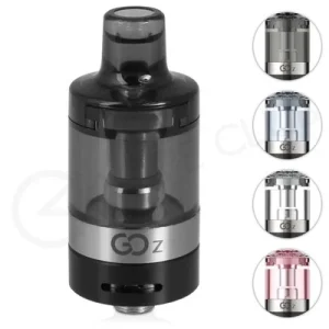 Innokin Go Z Tank