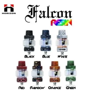 Horizon Tech Falcon Tank Sub Ohm Resin Colours