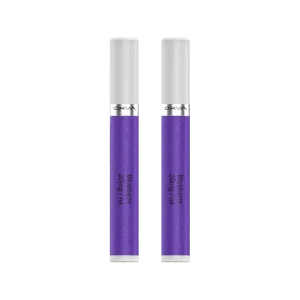 Blueberry Slim Stick Cartridges by OXVA
