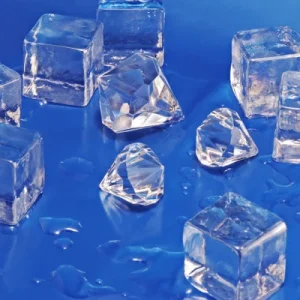 Diamond Chill