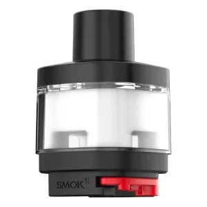 Smok RPM5 Replacement Pod