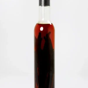Madagascar Vanilla